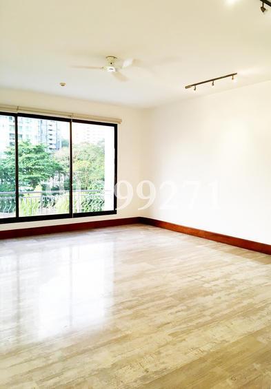 Fontana Heights (D10), Condominium #128114282